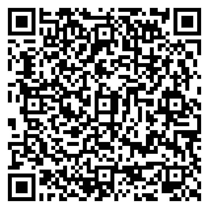 QR code 12303992300000