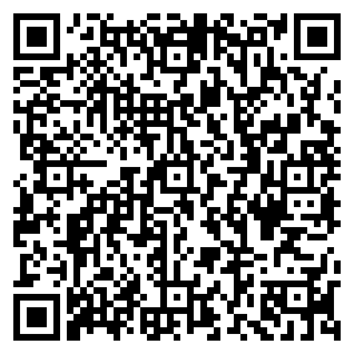 QR code 19025576400000
