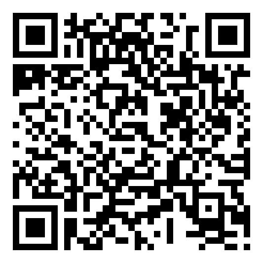 QR code 52537710300000