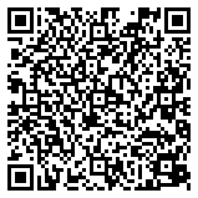 QR code 52992520500000