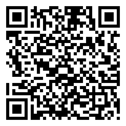 Eroplast QR code QR code 36880961800000