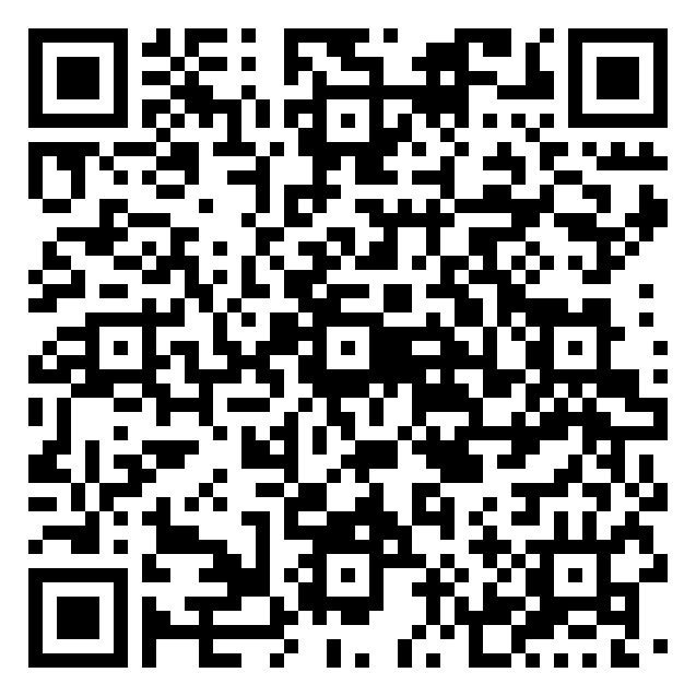 QR code 38042790700000