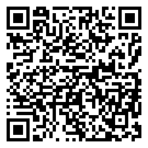 QR code 52566874000000