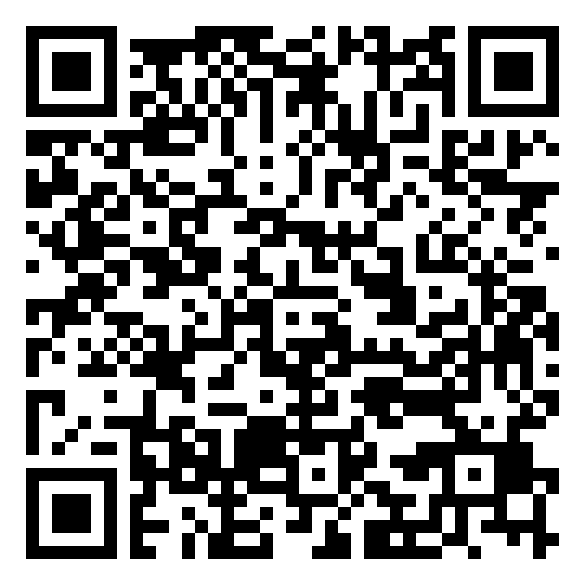 QR code 52176863400000