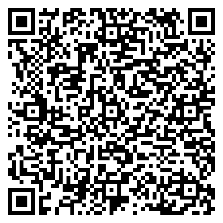 QR code 36757361600000
