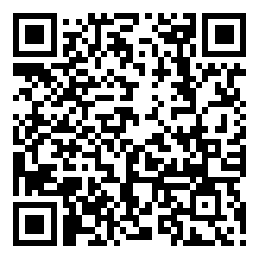 QR code 36784781200000