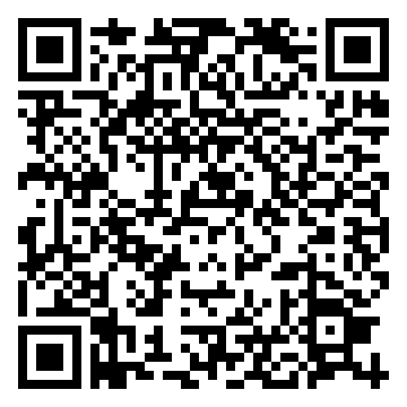 QR code 54027383700000