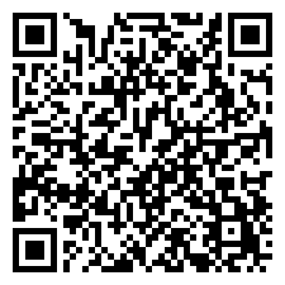 QR code 36090482000000