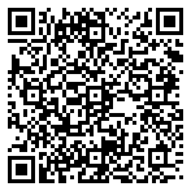 QR code 14186844000000