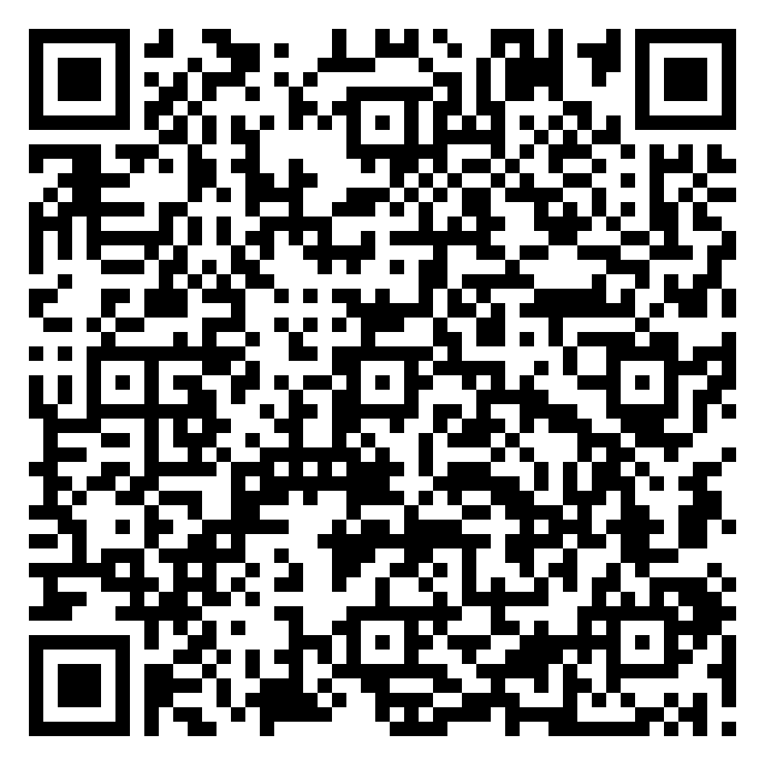 QR code 14076359000000