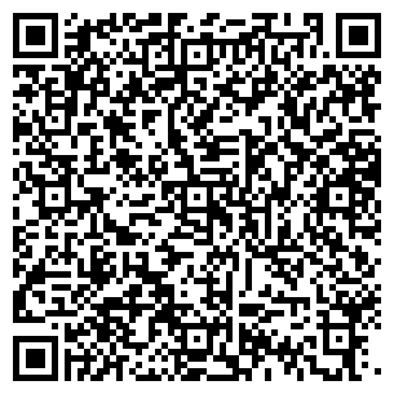 QR code 38728463500000