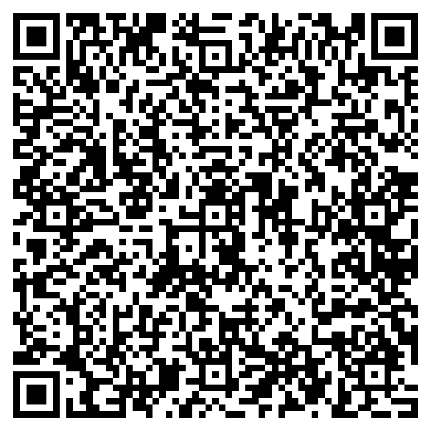 QR code 36211113000000