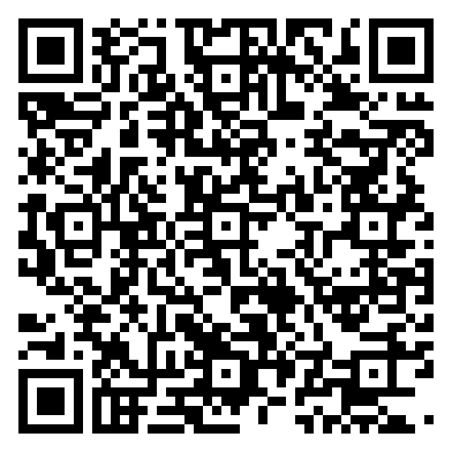 QR code 59074699800000