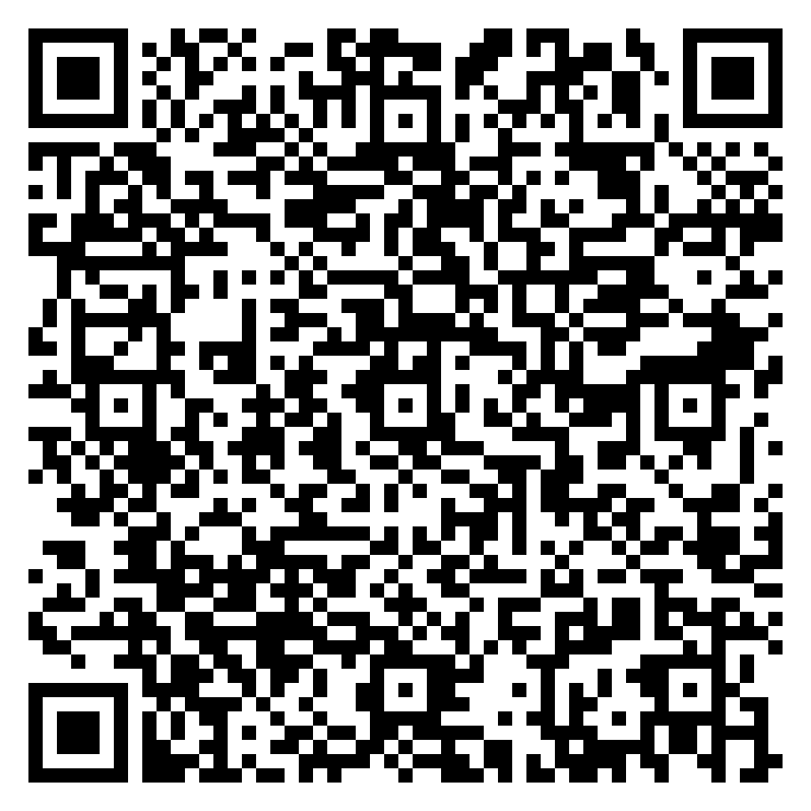 QR code 52236961700000