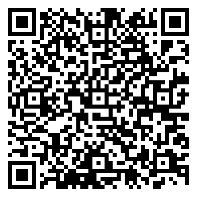 QR code 54012896300000