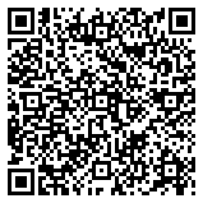 QR code 36664579100000