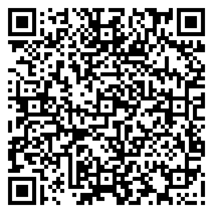 QR code 38323260100000