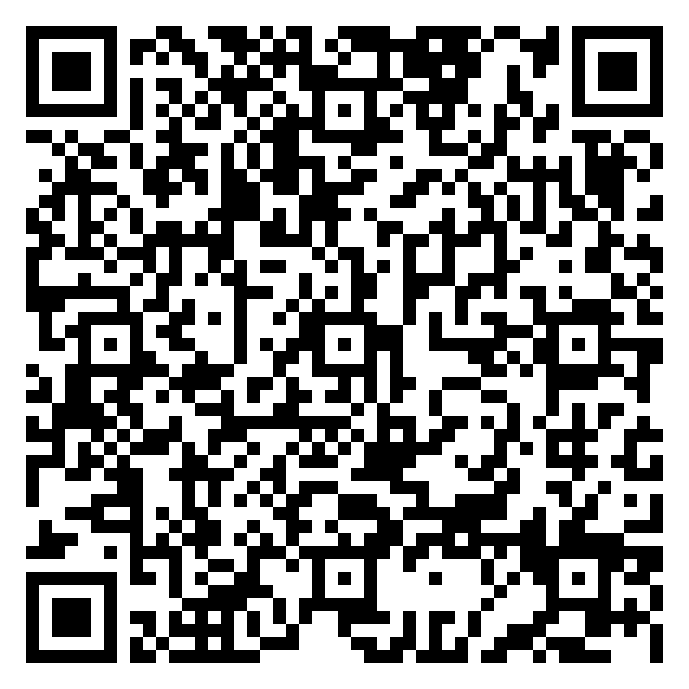 QR code 14096475500000