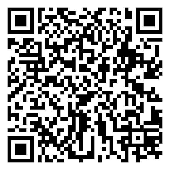 QR code 36350145900000