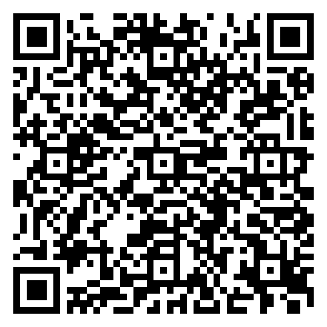 QR code 54128280900000