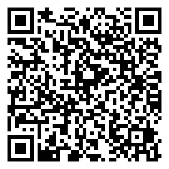 QR code 38537579900000