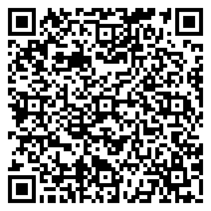 QR code 63447178600000