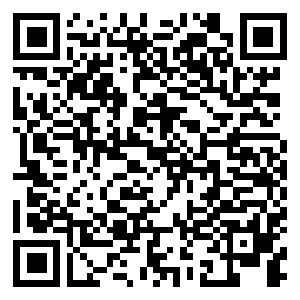 QR code 24035416600000
