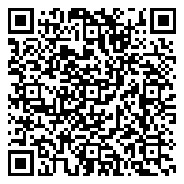 QR code 36752020600000