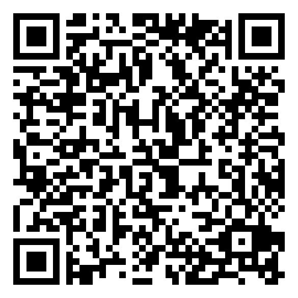 QR code 54037316000000