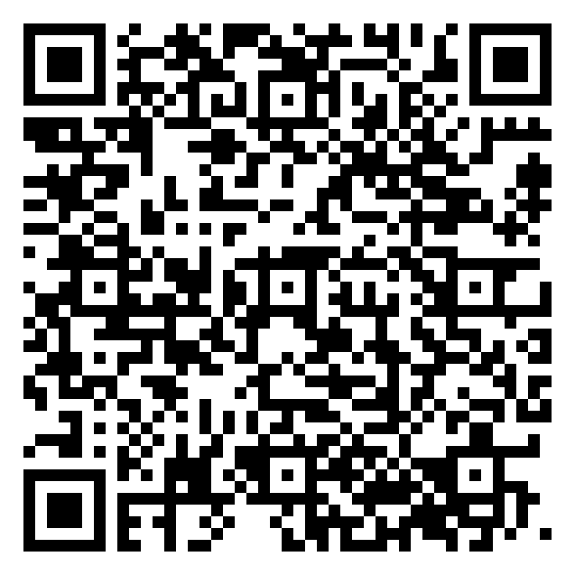 QR code 36870663400000