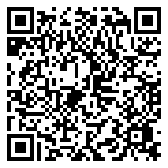 QR code 38412571200000