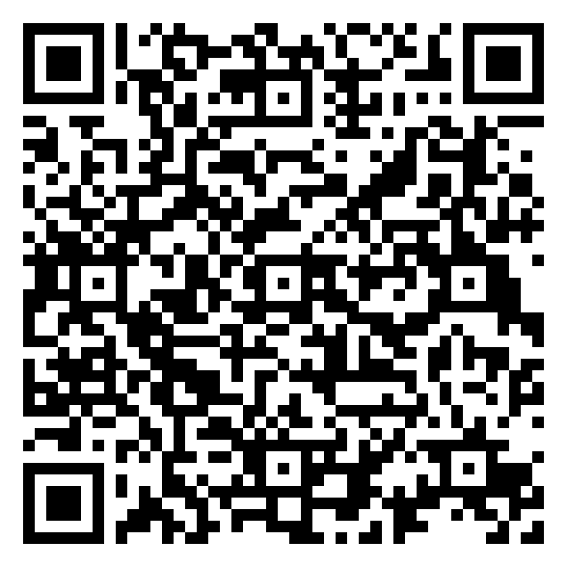 QR code 38176425100000