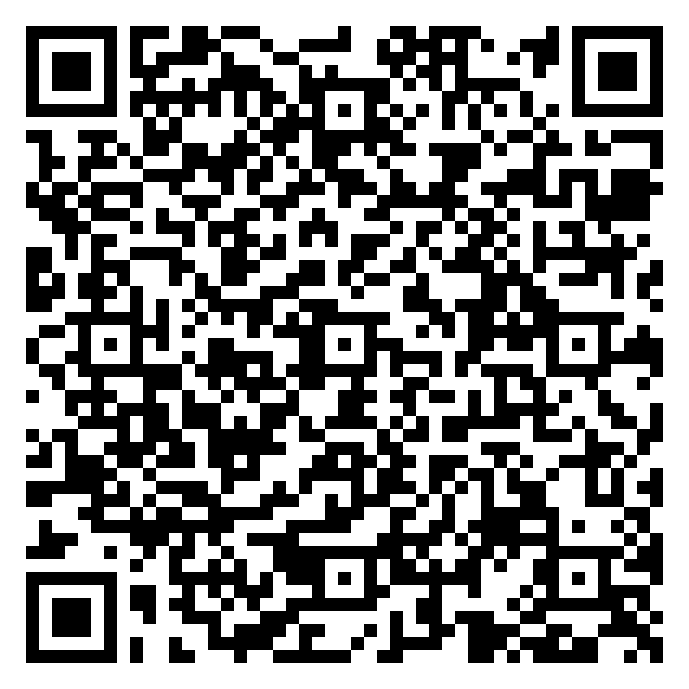 QR code 38690375700000