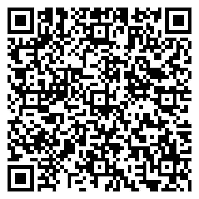 QR code 38767754700000