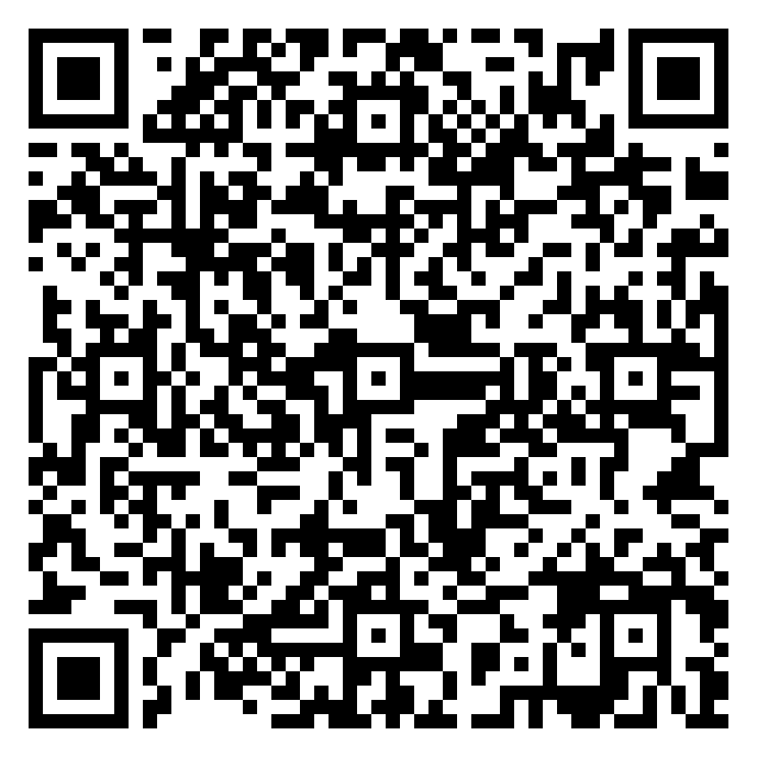 QR code 32127616200000