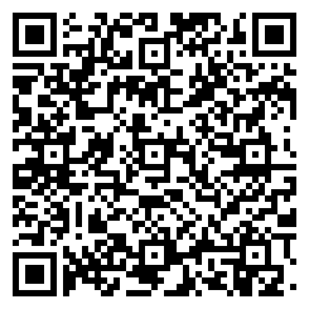 QR code 36046164700000