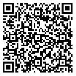 QR code 38401985500000