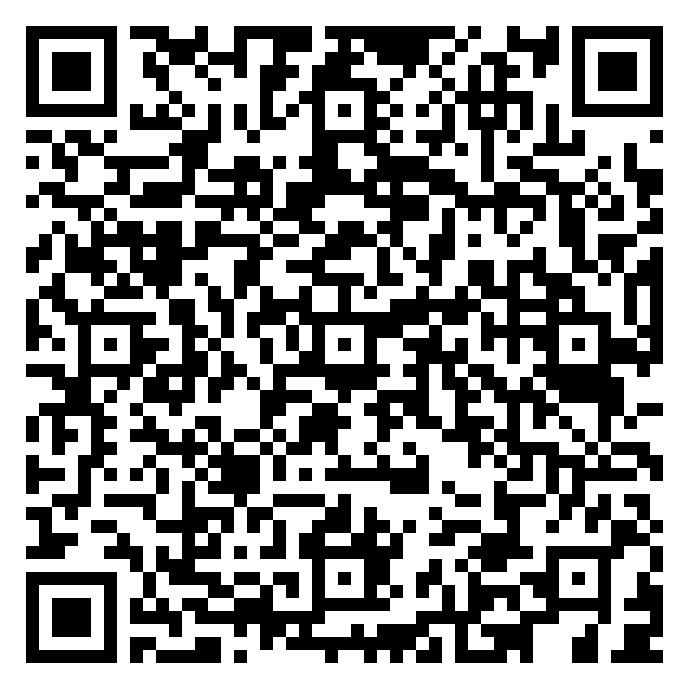 QR code 38978287000000