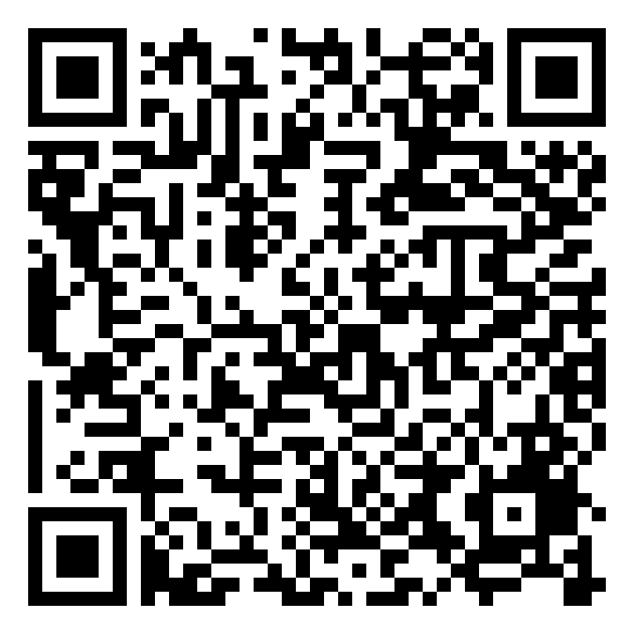 QR code 14601216800000