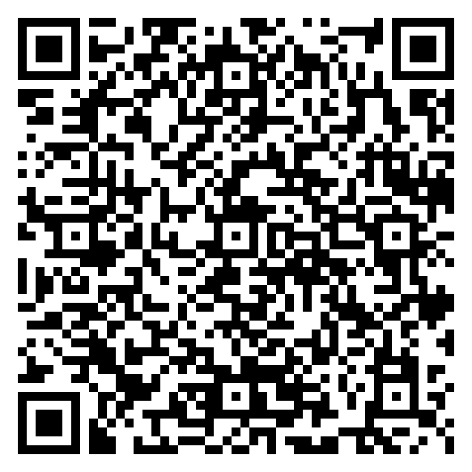 QR code 20042304200000