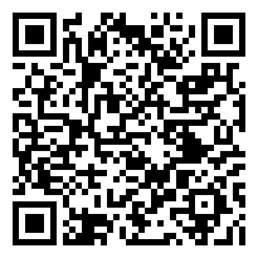QR code 52496317000000