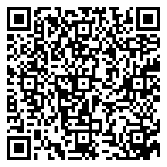 QR code 67201529000000