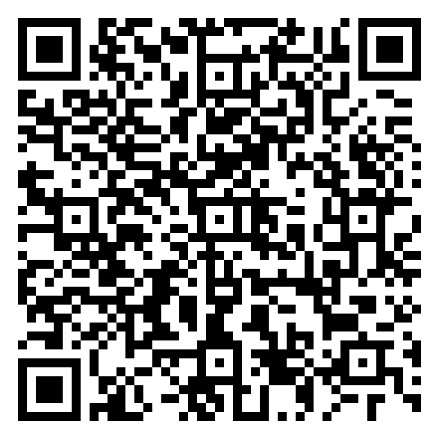 QR code 52105528800000