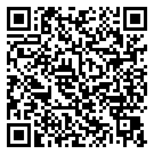 QR code 36555039600000