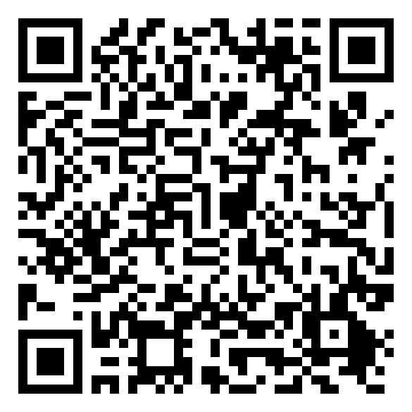 QR code 52403888200000