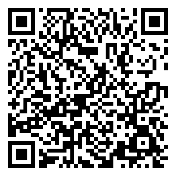 ERPAX Piotr Wypych QR code QR code 10139871100000
