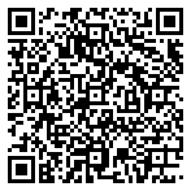 QR code 52257154300000