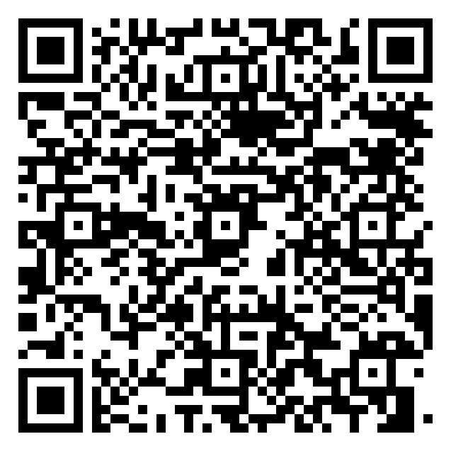 QR code 36983377700000