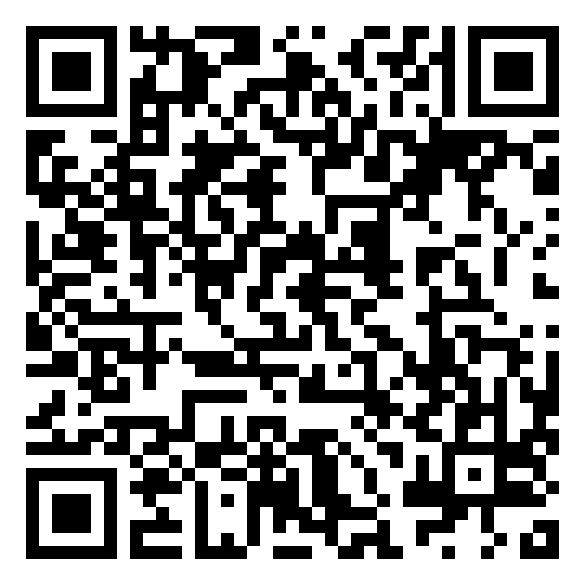 QR code 54360355400000