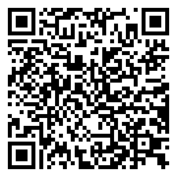 QR code 14264320000000